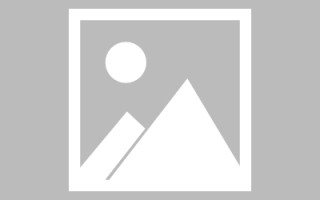 吐鲁番山西网站制作收费标准（太原网站制作工具）